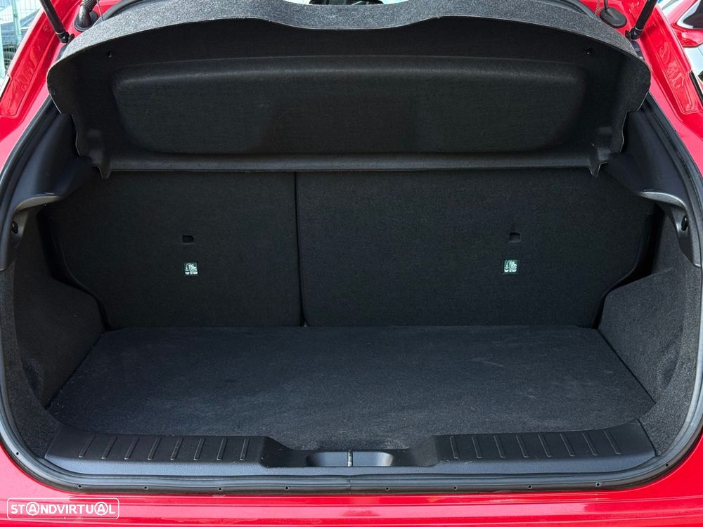 Nissan Juke 1.2 DIG-T N-Connecta - 22