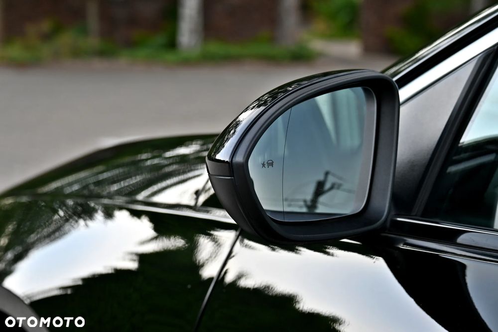 Opel Insignia 1.5 T Innovation S&S - 38