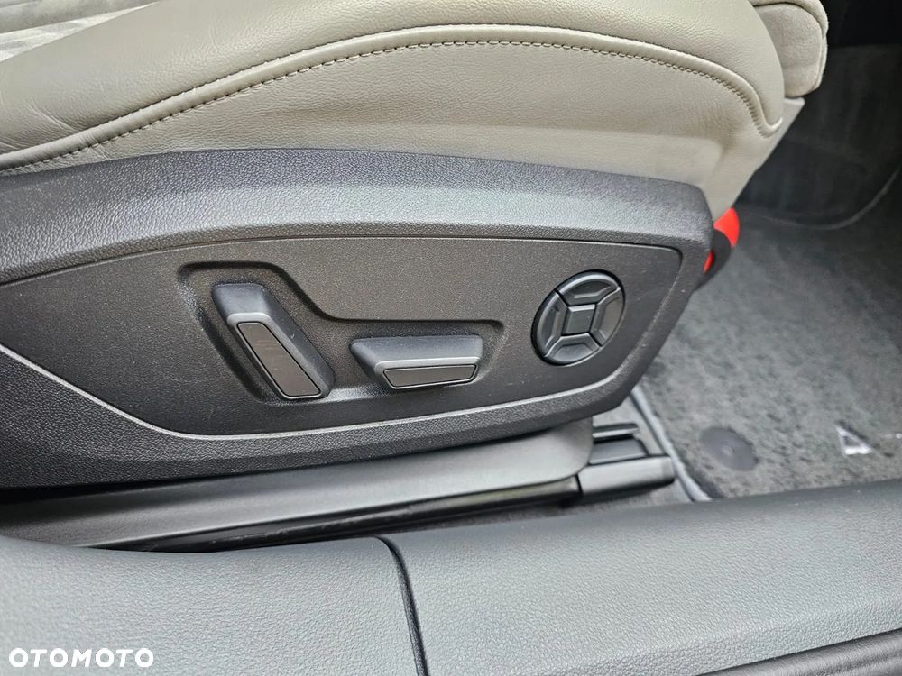 Audi A7 Sportback - 31