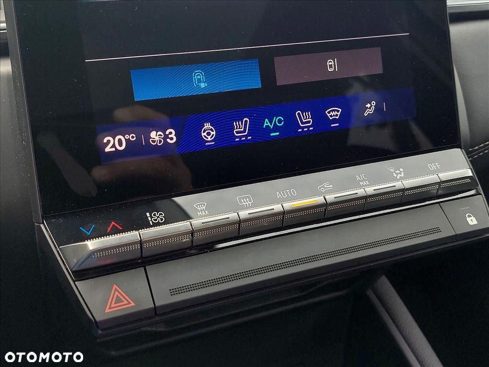 Renault Symbioz - 17