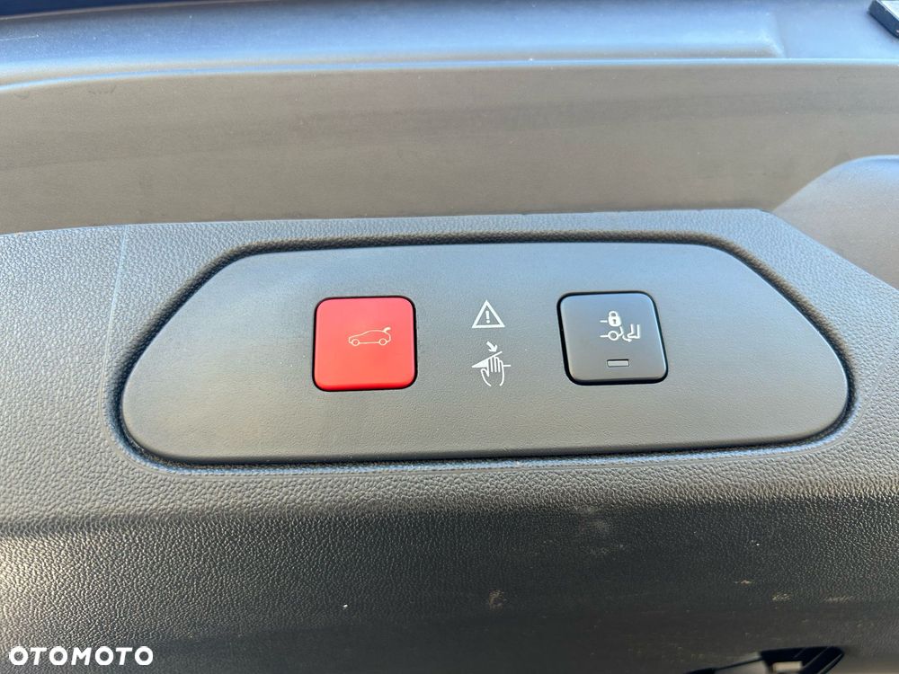 Opel Grandland X - 17