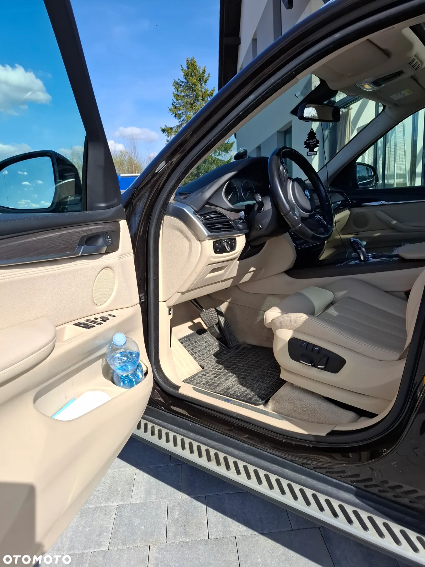 BMW X5 - 23
