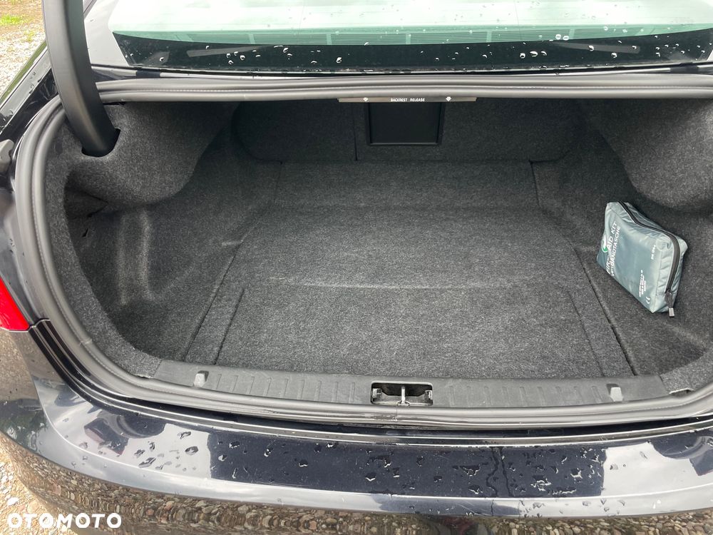 Volvo S60 D3 Summum - 27
