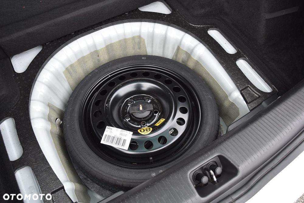 Opel Insignia 2.0 CDTI Elite S&S - 12