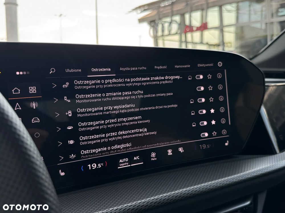 Audi Q5 TFSI mHEV 150 kW Quattro S tronic - 23
