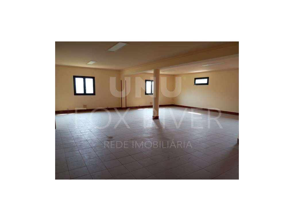Moradia T4 em Monção - Grande imagem: 3/4