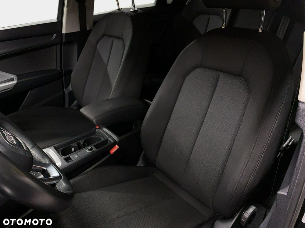 Audi Q3 - 15