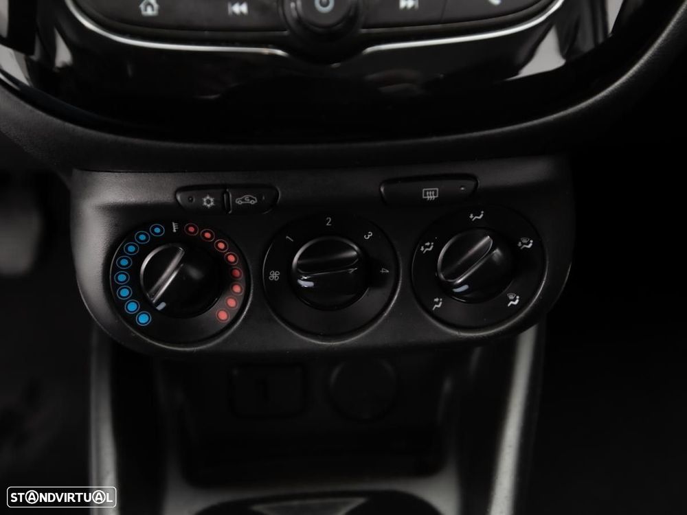 Opel Corsa 1.3 CDTi Business Edition - 18