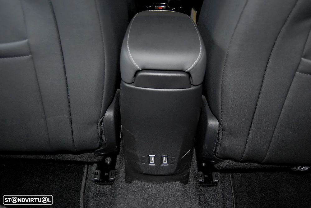 Opel Mokka-e Elegance - 21