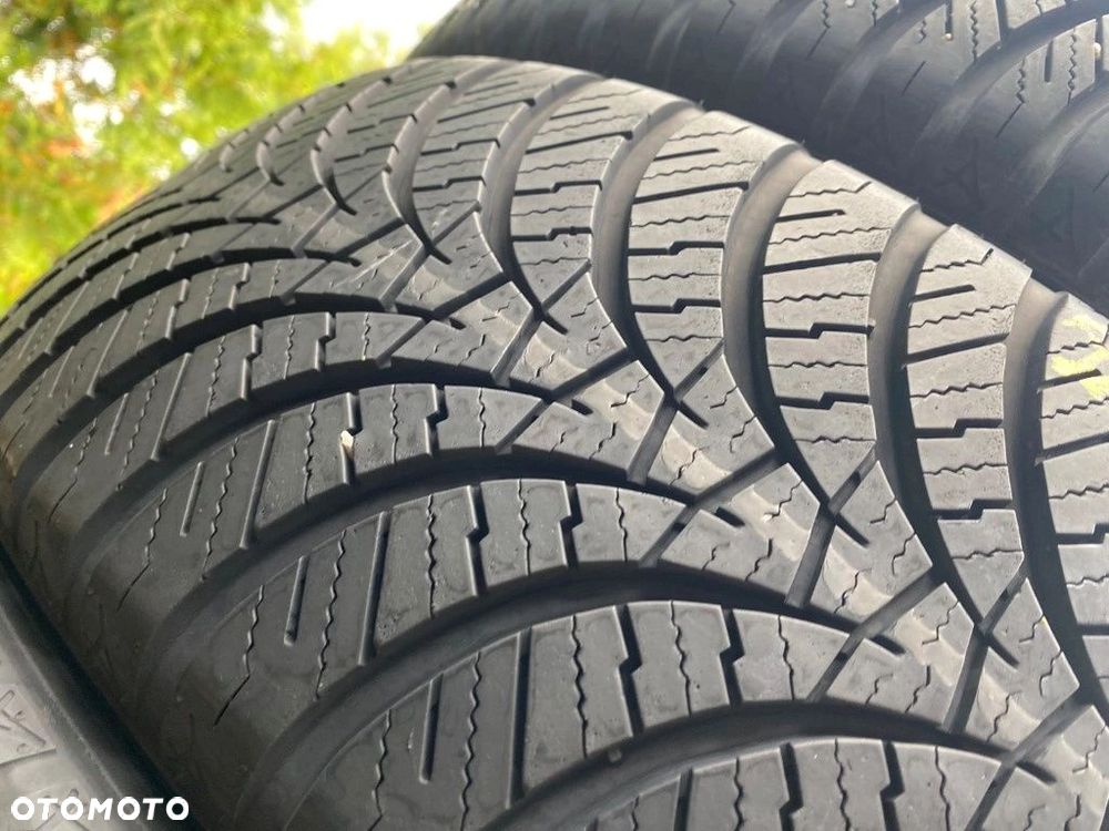 215/55r18 Falken Euro AS210_7mm_4szt_(276) - 7