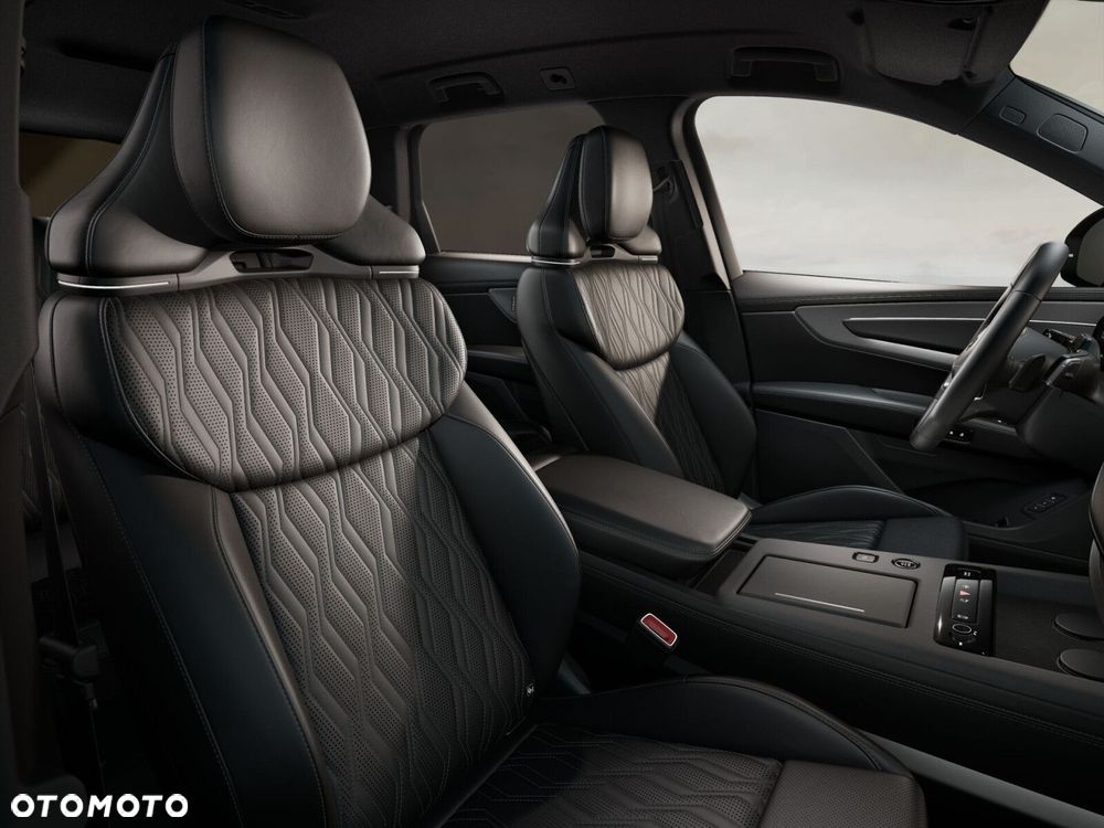 Audi Q7 - 9