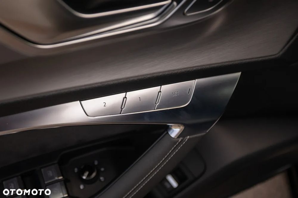 Audi A6 Limousine 55 TFSI quattro S tronic sport - 22