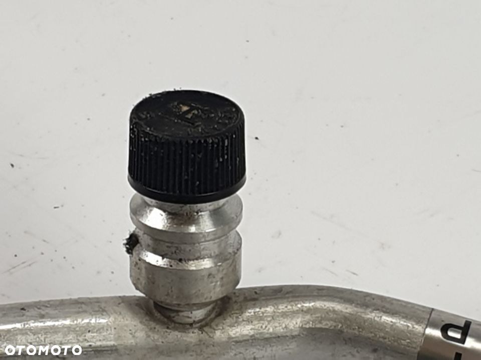 SUBARU FORESTER V 19 22r Przewód Rurka Klimatyzacji 2.0 e BOXER - 16