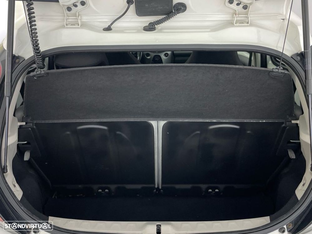 Toyota Aygo 1.0 X-Play+AC - 13