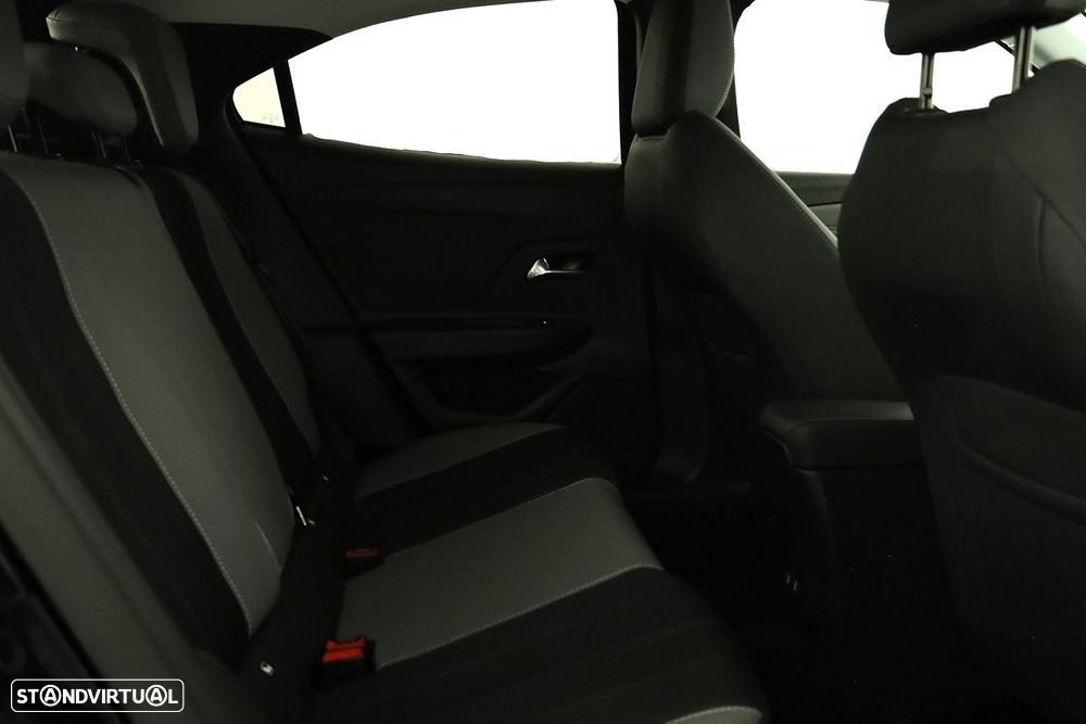 Opel Mokka 1.2 T Elegance - 22