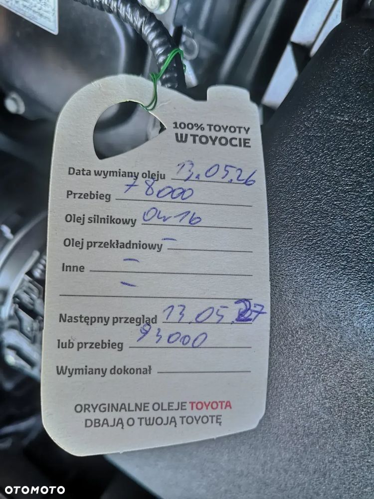 Toyota RAV4 - 30