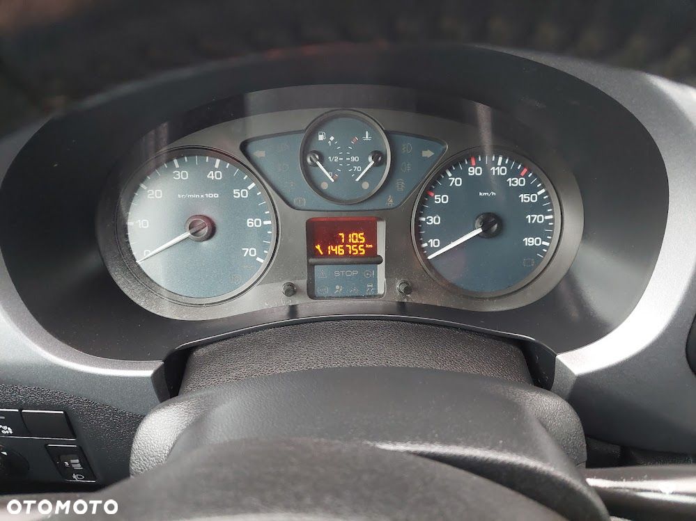 Citroën Berlingo Multispace VTi 120 XTR - 29