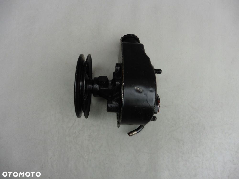 Pompa wspomagania Dodge Caravan II 3,0i Chrysler PLYMOUTH 135ci 90-95r - 4