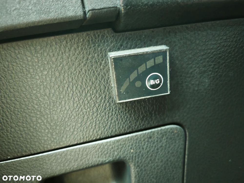 Nissan Murano 3.5 - 29