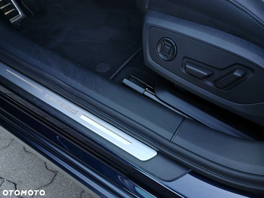Audi A6 Allroad - 21
