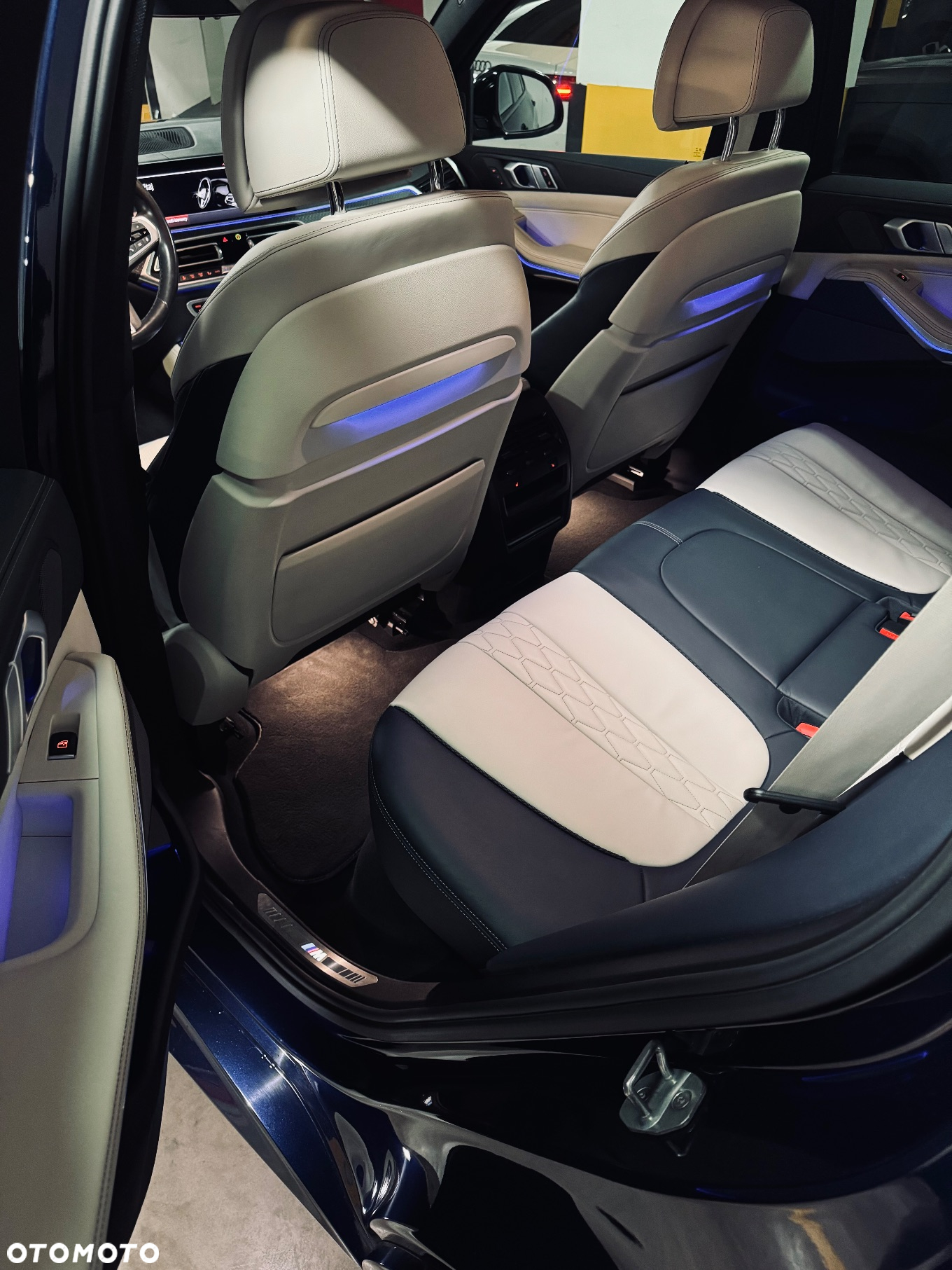 BMW X5 xDrive30d - 28