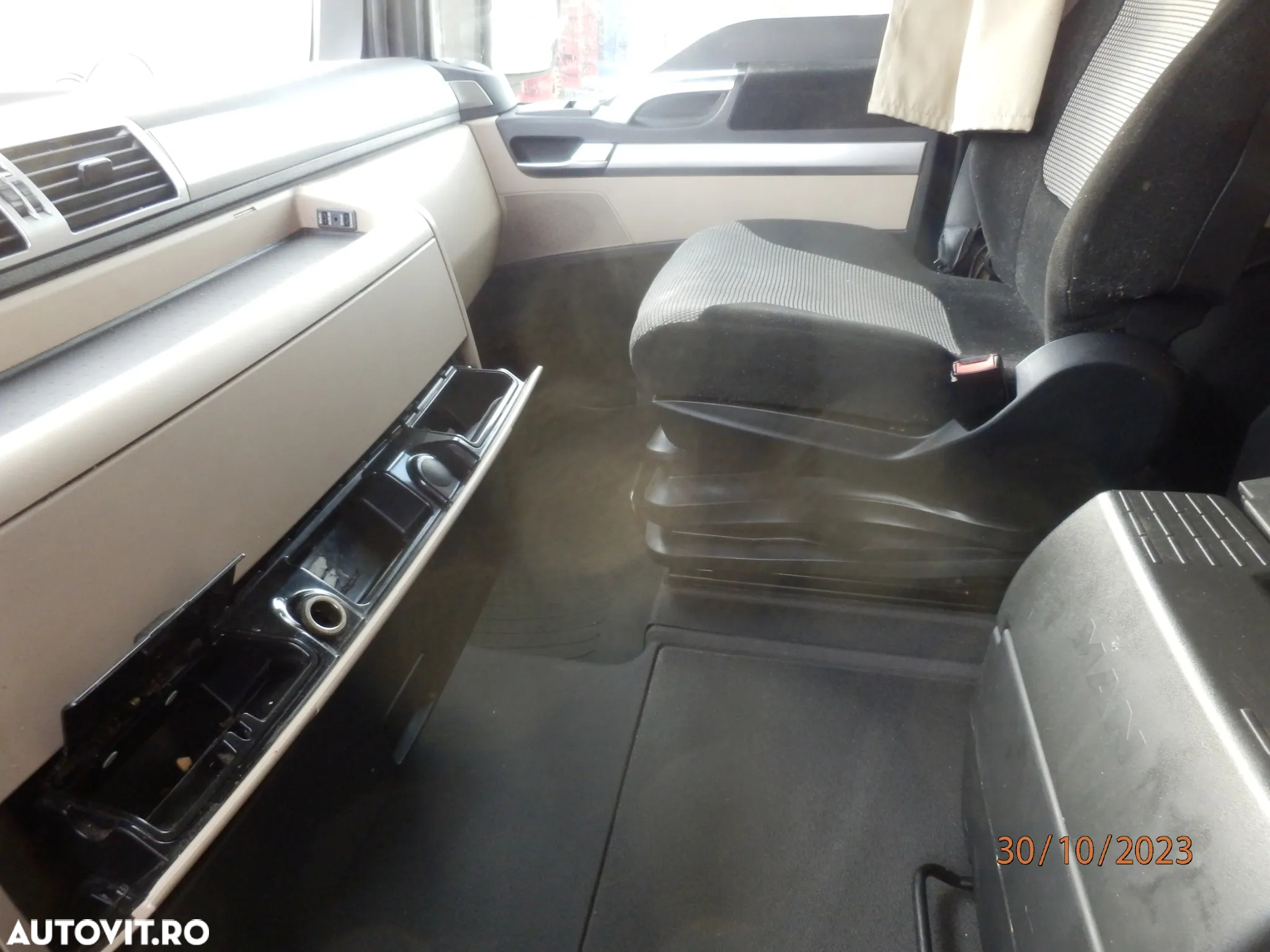 MAN MAN TGX 18.460 MEGA - Low Deck - 25