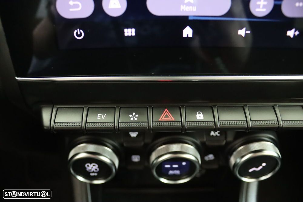 Renault Captur ver-1-6-e--tech-full-hybrid-techno - 28