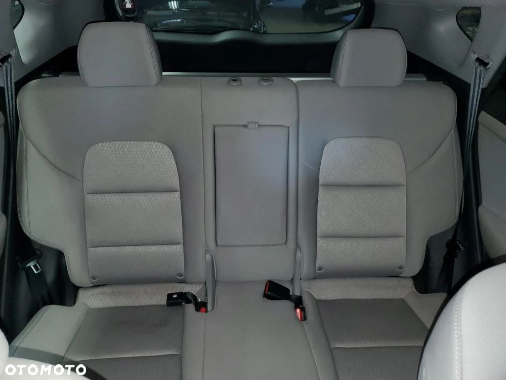 Hyundai Tucson 1.6 T-GDI Premium 4WD DCT - 9