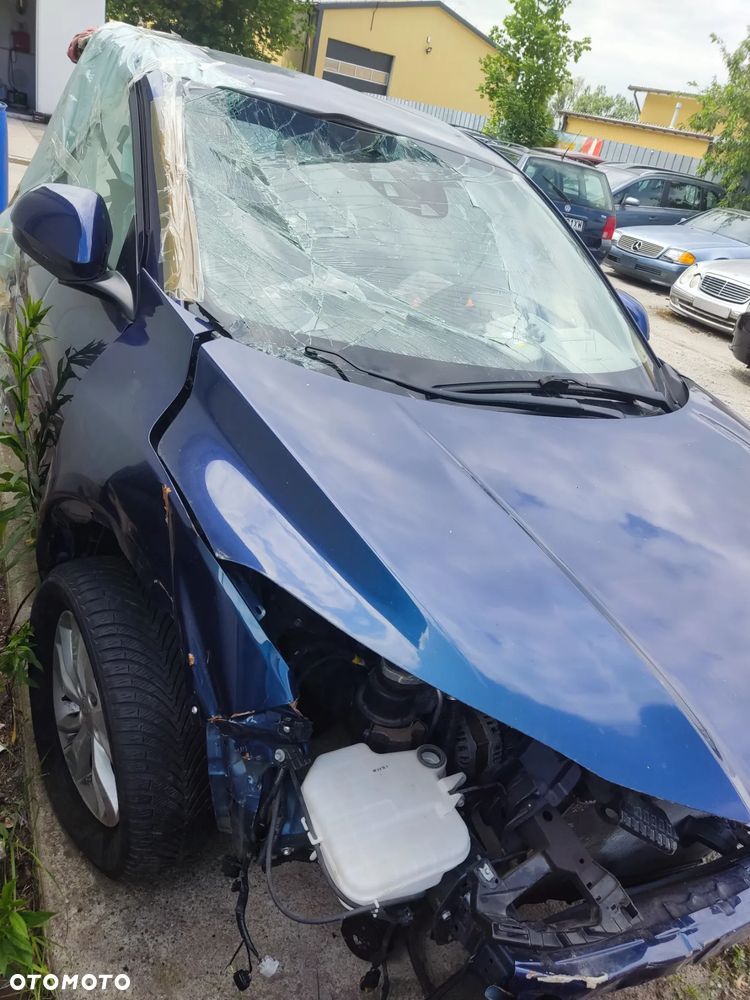 Honda HR-V - 14
