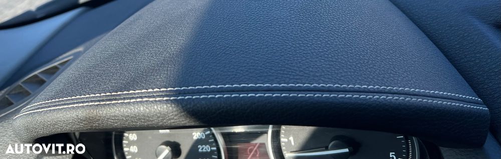 BMW X1 xDrive20d Aut. xLine - 16