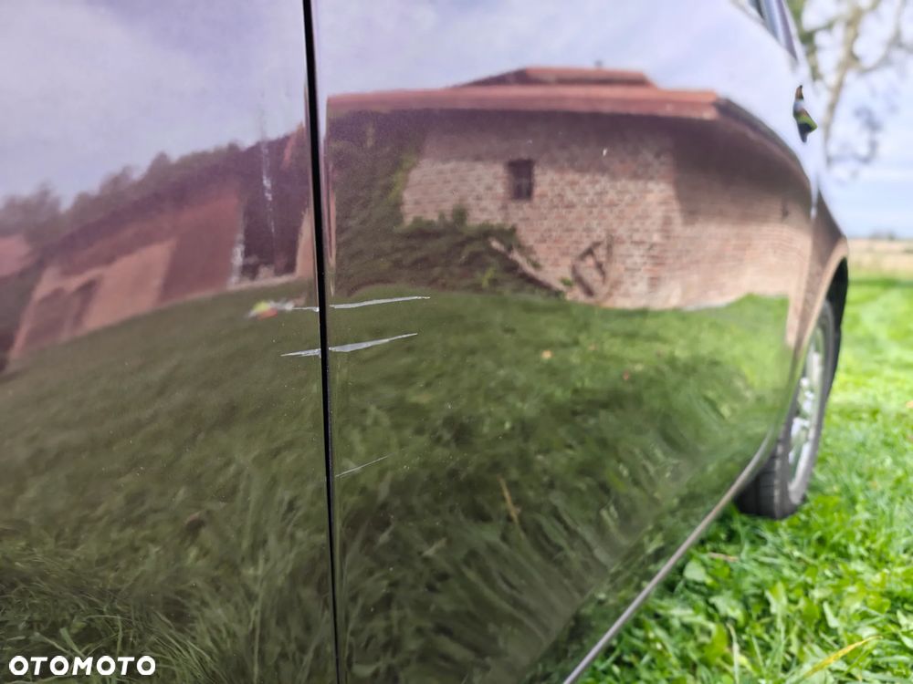 Toyota iQ 1.0 Sol - 7