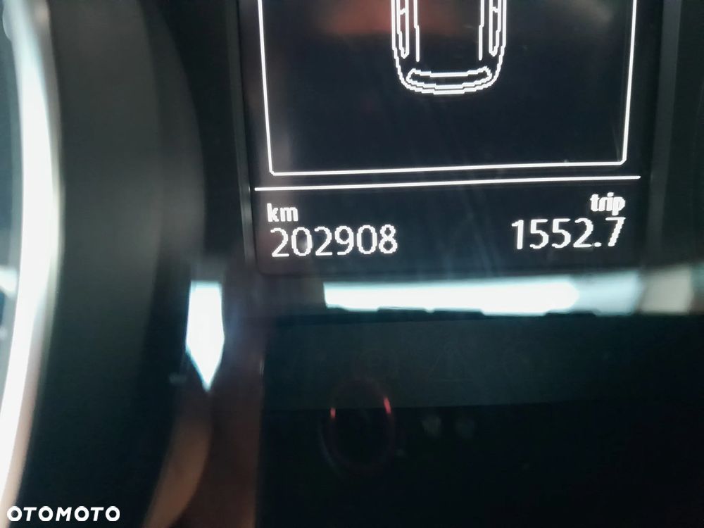 Volkswagen Passat Variant 1.5 TSI EVO Elegance - 13