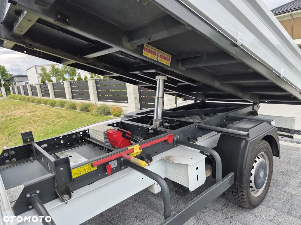 Renault Master - 7