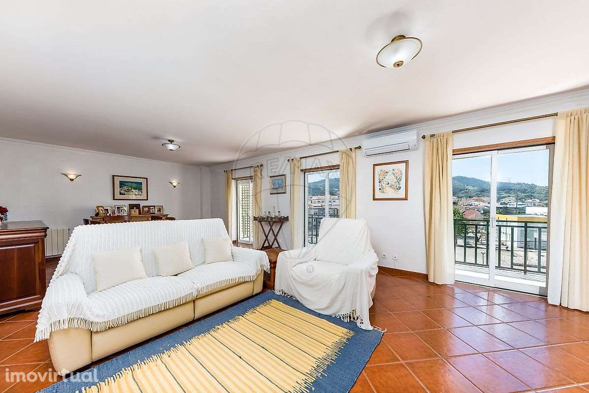 Apartamento T4 para venda - Grande imagem: 3/44