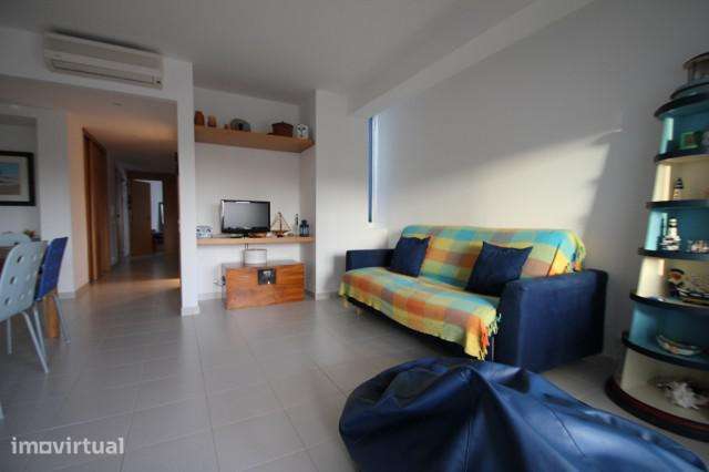 T1+1 Sunset Plus (4 pax) - Golden Clube - Cabanas de Tavira - Grande imagem: 3/22