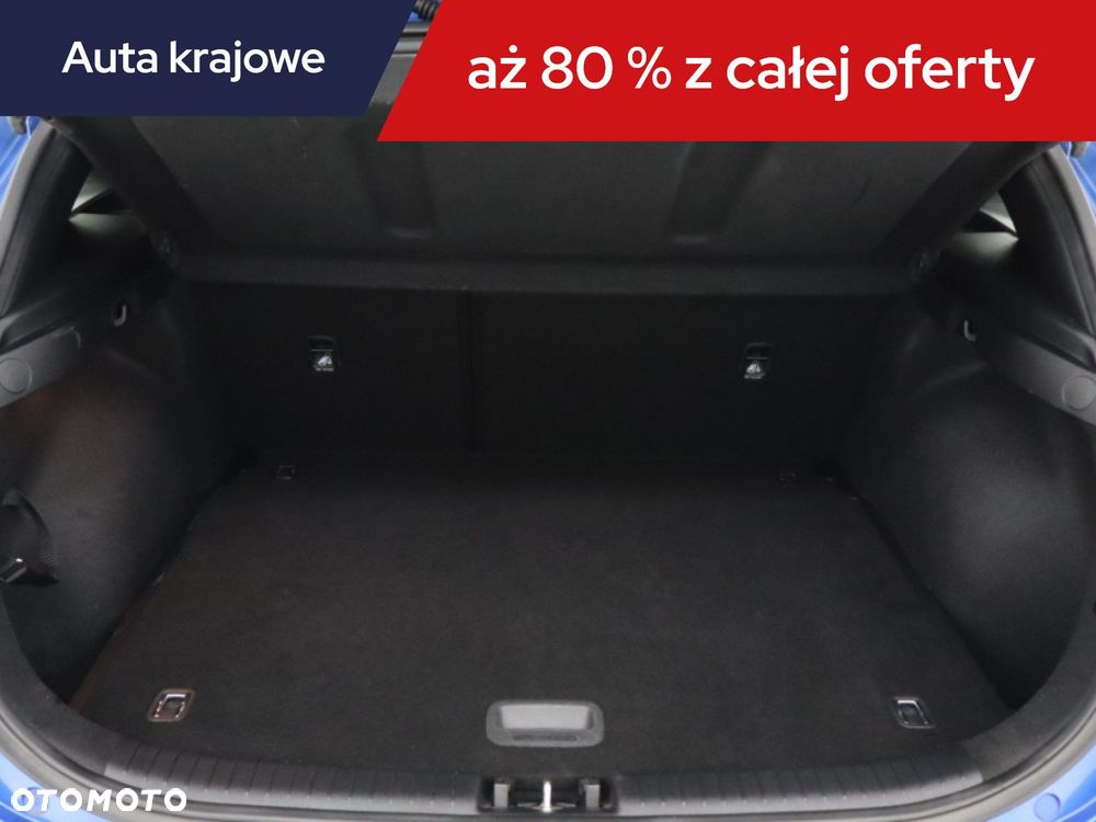 Kia Ceed - 16