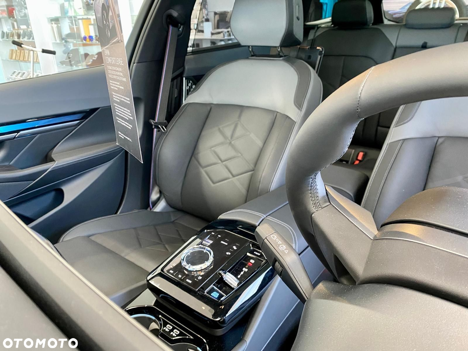 BMW Seria 5 - 9