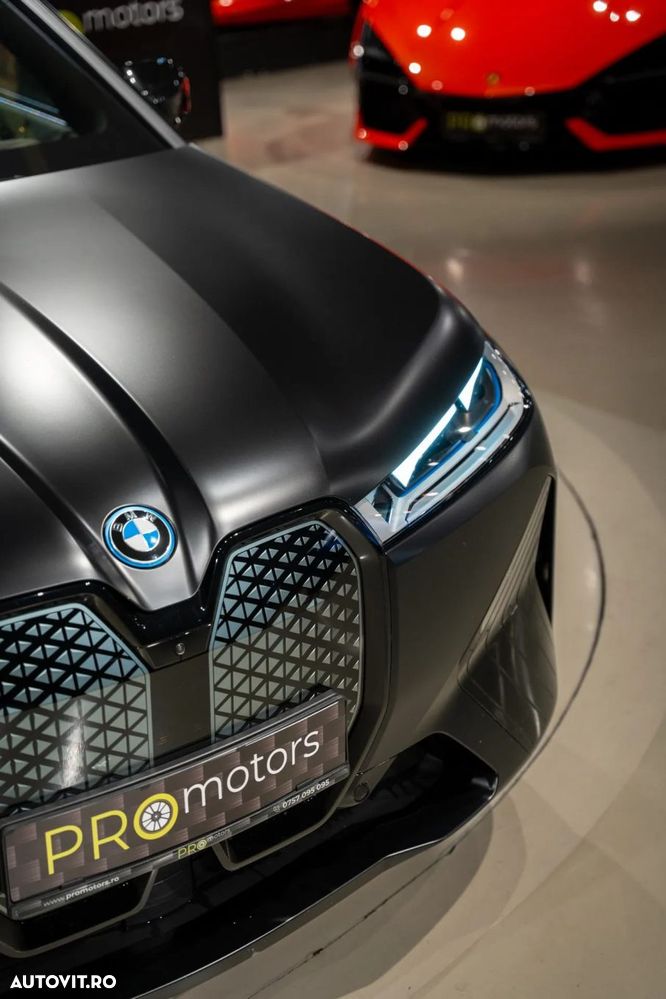 BMW M2 - 9