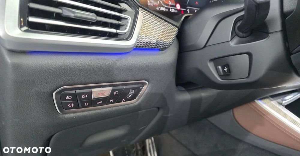 BMW X5 xDrive30d - 15