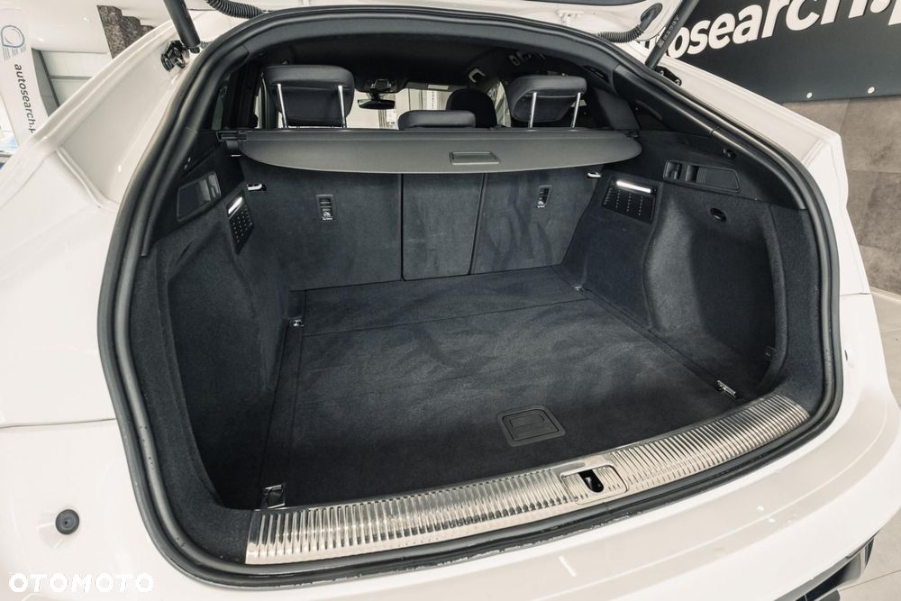 Audi Q5 Sportback 40 TDI mHEV Quattro Advanced S tronic - 34