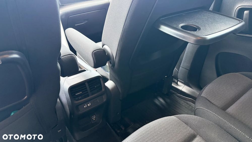 Toyota Proace City Verso Long 1.5 D-4D Family - 17