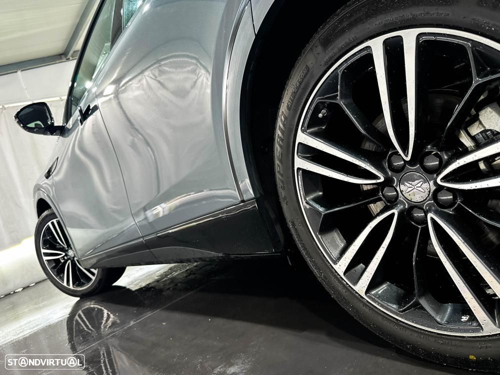 Xpeng G6 87.5 kWh AWD Performance - 6