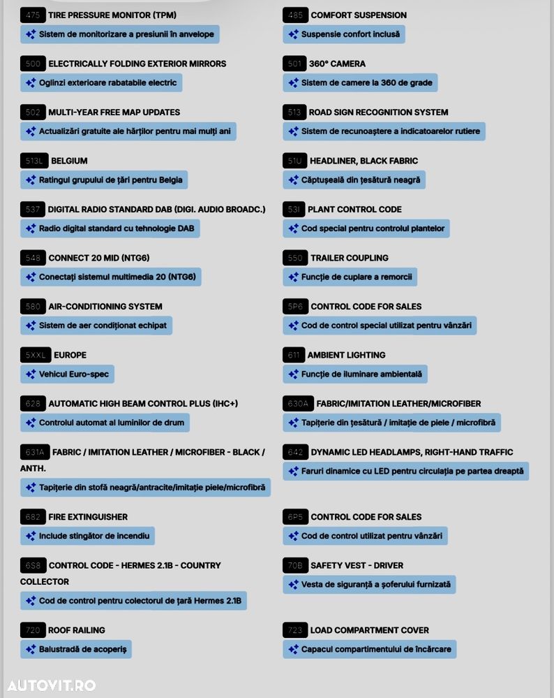 Mercedes-Benz GLC - 34