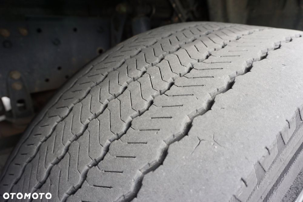 MAN TGX 28.510 6x2 RETARDER ACC * 284 000 KM * 2023 - 24