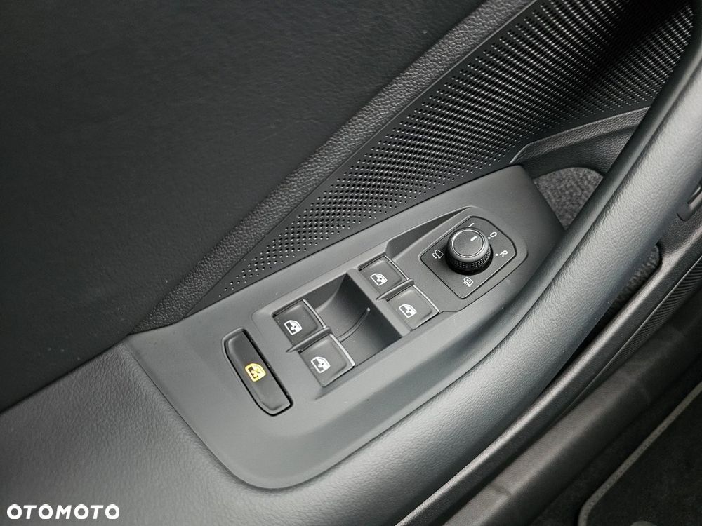Volkswagen Passat Variant - 21