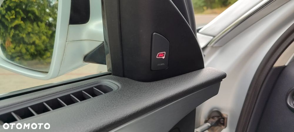 Audi A8 4.2 TDI Quattro - 33