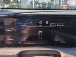 Nissan Ariya 87 kWh Engage Carr. 22kW - 7