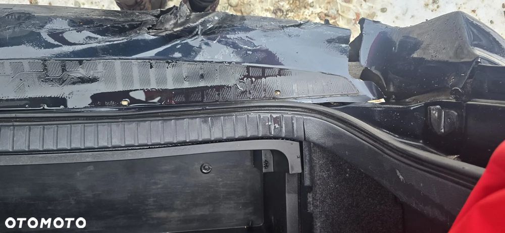 Toyota RAV4 2.2 D-4D 4x4 Life - 10