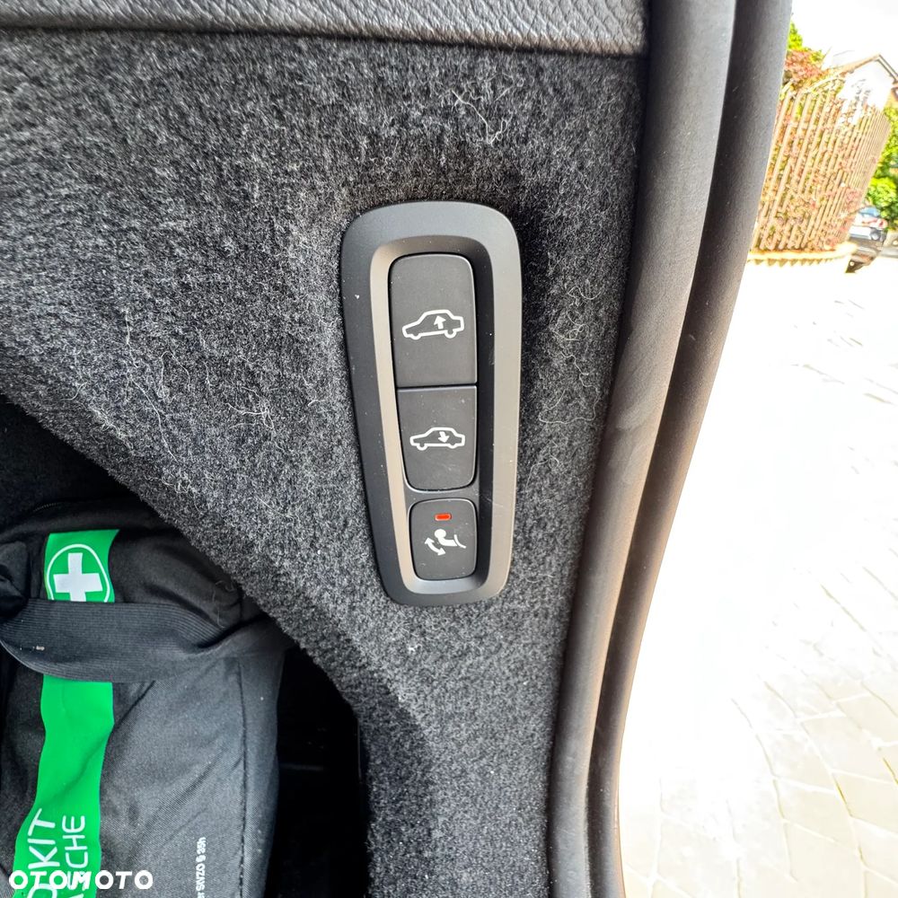 Volvo XC 90 B5 B AWD Plus Bright - 7