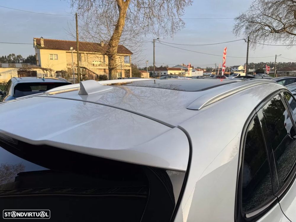 MG Marvel R 70 kWh AWD Performance - 31